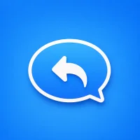 Auto Reply - Text Responder