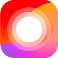 Simple Assistive Touch