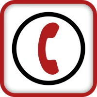 FreeVoipDeal