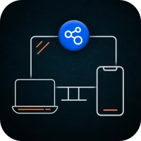File Transfer: Clone Phone