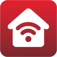 MySecurity