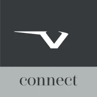 Univet Connect