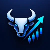Binary Options: Signals