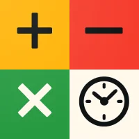 Time Calculator