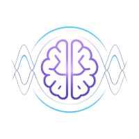 Brainwave Generator Binaural