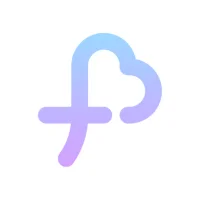 Floze: Romantasy AI Chat