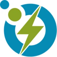 Orbit Recharge - Mobile Top-Up