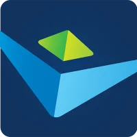 VACU Mobile