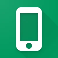 My Device Info - Hardware & OS