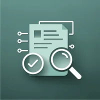 AI Writing Assistant