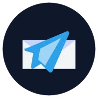 SMS2Telegram - SMS Forwarder
