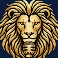 SpeakUp-AI Speech Coach