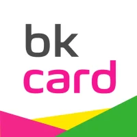 bankintercard Portugal