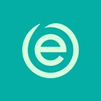 ecoATM