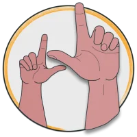 Love to Learn Sign Language