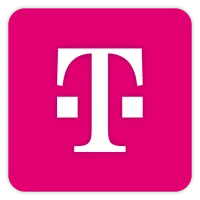 Telekom