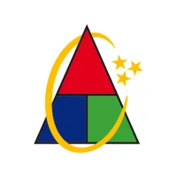 MY BPU