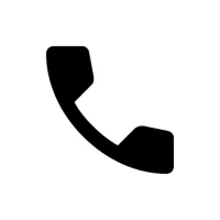 Phone Dialer: Call & Contacts