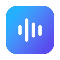 Text to Speech - Text Reader