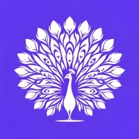 Indilingo: Learn Any Language