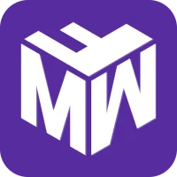MutualFundWala