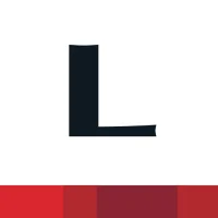 Legacy Bank Mobile