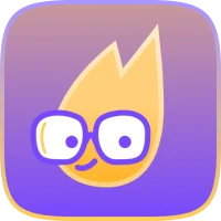 Wick: Study Planner + Canvas