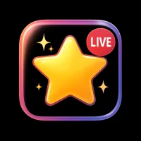 Fake Fame: Fake Live AI Stream