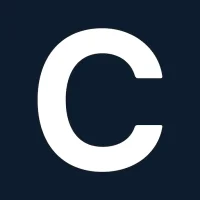 C Programming: Learn & Code