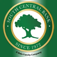 SCB Business