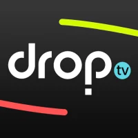 DropTV