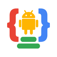 XAPK Installer APK Downloader