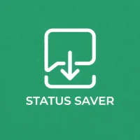 SaveMyStatus – Status Saver