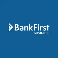 BankFirst Business