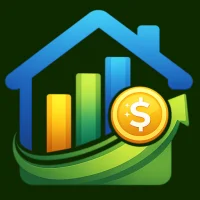 HomeSpend