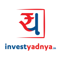 InvestYadnya - Financial Plan,