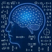 Brain Workout - MathQuiz Pro