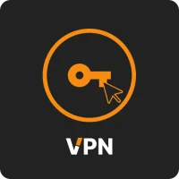 VPN Proxy Master - Secure VPN