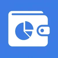 My Expense - Budget Tracker