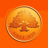 Swedbank Eestis