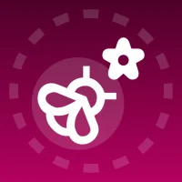 Insect ID: Bug Identifier AI