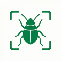 Bug Identifier, Insect Scan ID