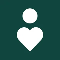 inTouch: a parent never alone