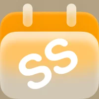 SmartSubs: Track Subscriptions