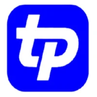Toppay: Cheap Data & Bills
