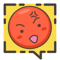 Goof Chat - Talking Emoji Chat