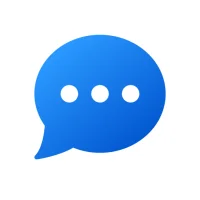 Messenger: SMS Home Launcher