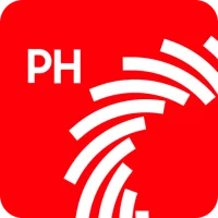 Singlife Plan & Protect PH