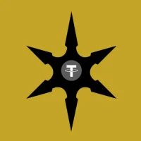 Binance Ninja -  P2P Notifier