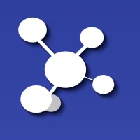 EasyJoin: File & WiFi Share